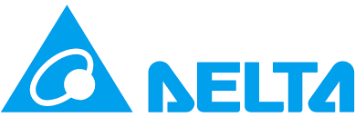 Delta logo