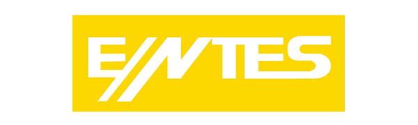 ENTES logo
