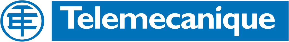 Telemecanique Sensors logo
