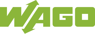 WAGO logo